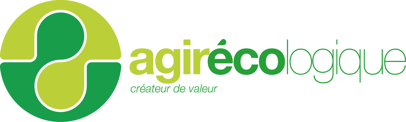 Logo AgirEcologique